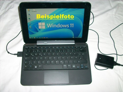 Dell xps display mit - xps, 10,1"