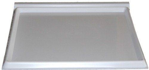 Varroaschublade - 3,