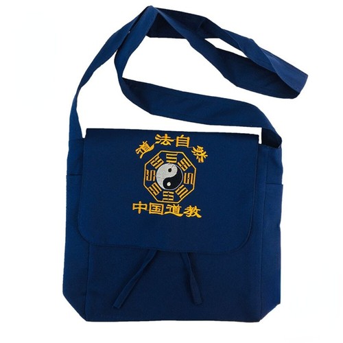 Chinesisch stickerei leinen - chinesisch,