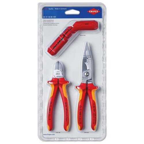 Knipex bk v01 - 00,