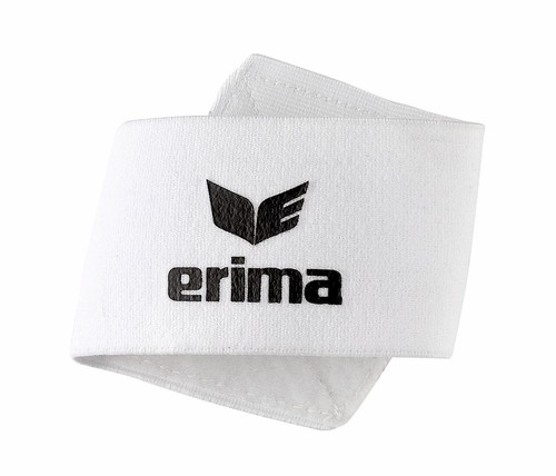 Erima guard stay - erima,