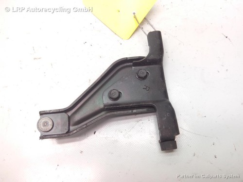 Mazda 2007 original - 5,
