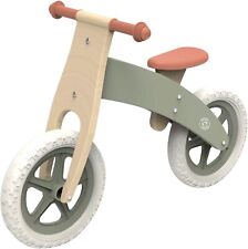 Speedy Monkey Laufrad