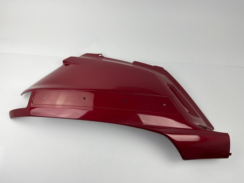 Peugeot 125 - sv, 50