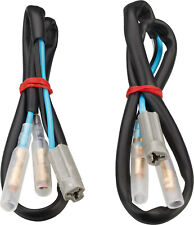 Adapterkabel für Zubehör