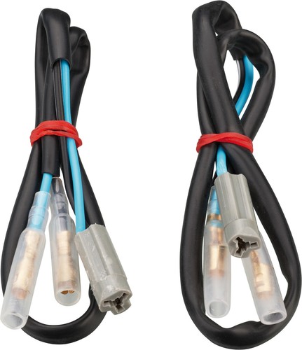 Adapterkabel für zubehör - adapterkabel,