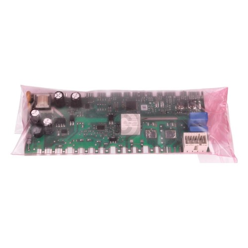 Elektronik liebherr 6146446 - liebherr,