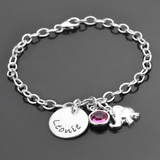 Kinderarmband Kinderschmuck