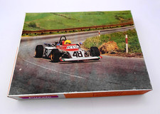 DDR - Annaberger Puzzle -