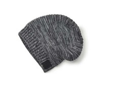 Original VW Volkswagen Strick