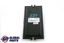 BMW E87 Licht Modul ECU LCM Fußraum Modul PL2FRMFA 6987998