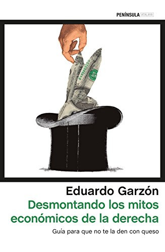 Desmontando los mitos