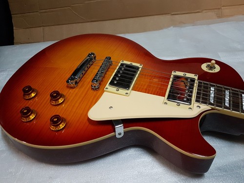 1999 revelation hohner - 1999,