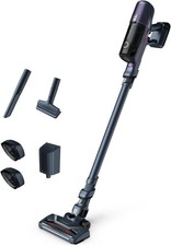 Rowenta X-Pert 6.60  RH6838 Essential Akkustaubsauger 100 W Leistung RH6838