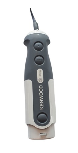 Kenwood motor motorgruppe zu - motorgruppe,