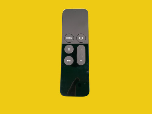 Apple gen tv - tv, 4.