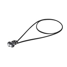 Halteband für Samsung Galaxy