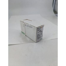 SCHNEIDER ELECTRIC ZB5