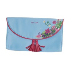 Escada, Abendtasche, Damen