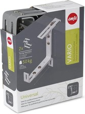 POETIC/EMSA - VARIO Universal