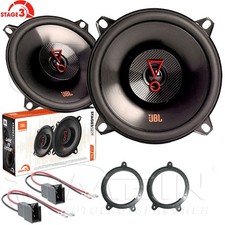 JBL LAUTSPRECHER für RENAULT