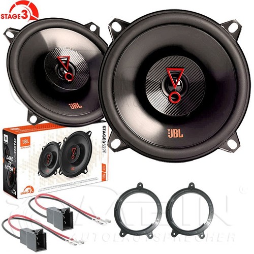 Jbl lautsprecher für renault - jbl,