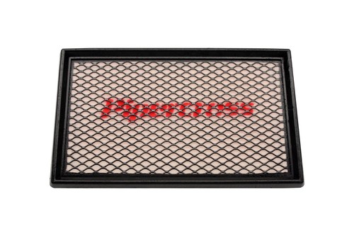 Pipercross sportluftfilter - pipercross,