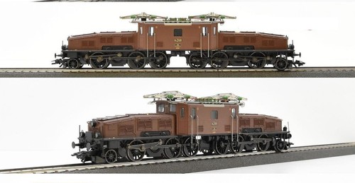 Märklin 37565 unbespielte - märklin, 37565-01