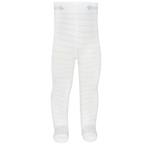 Ewers strumpfhose mädchen - ewers,