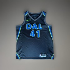 Original nike swingman nba - nike,