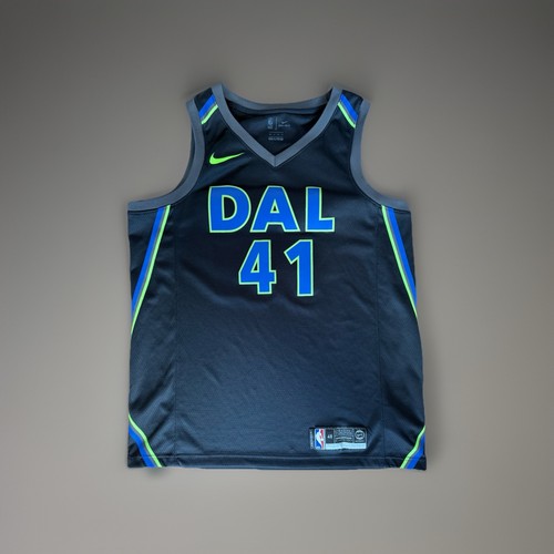 Original nike swingman nba - original,