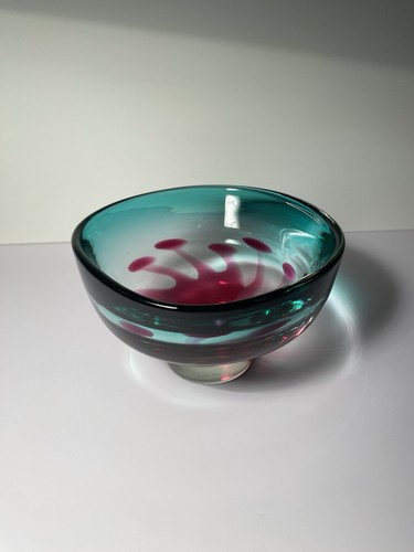 Mid century murano - century, glas