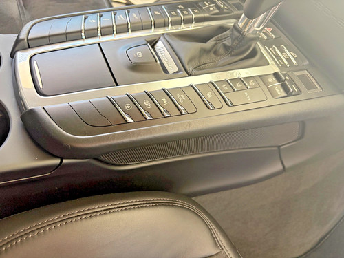 Porsche macan 95b 95b864366d - porsche,