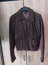 Tommy hilfiger damen - tommy,