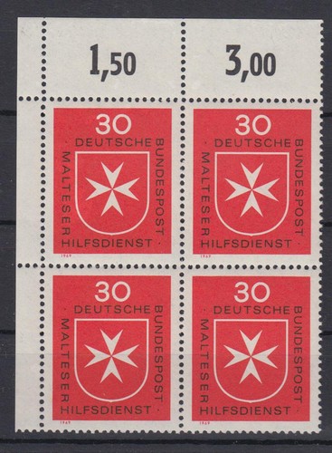 Bund 600 eckrand - 600, oben