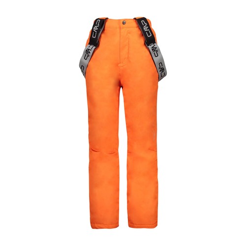 Cmp kinder ski hose - ski,