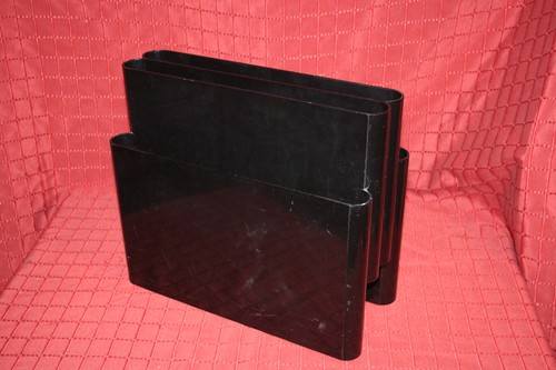 Kartell giotto stoppino - kartell,