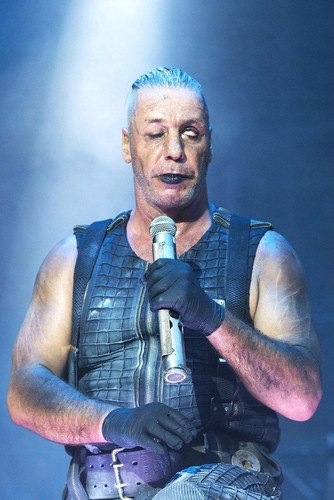 Foto till lindemann - 38,