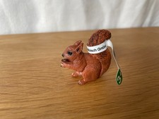 Schleich 14684 - Eichhörnchen