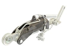 SPAREX® Lower Link Stabiliser