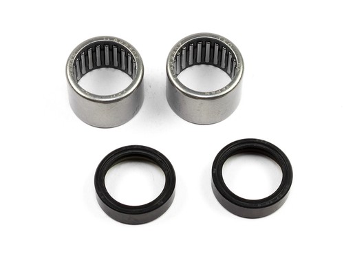 Schwingenlager für yamaha - yamaha, xt