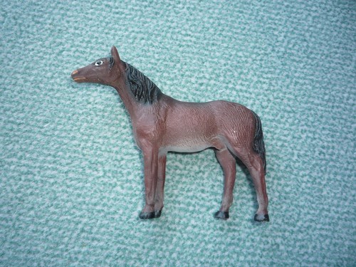 Alte tiere figuren - tiere, aus