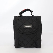 Storksak, Kühltasche