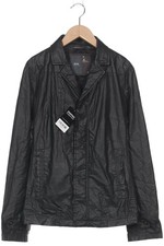 G STAR RAW Jacke Damen Anorak