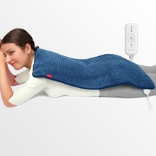 Comfytemp XXL-großes