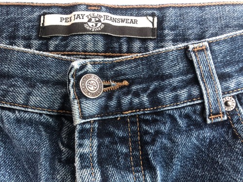 Vintage peejay berlin - vintage,