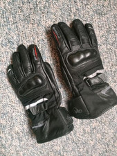 Probiker Damenhandschuhe