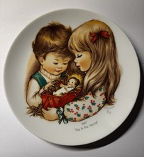 Goebel Hummel W. Germany