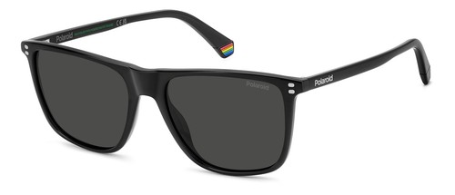 Polaroid sonnenbrille pld - polaroid,