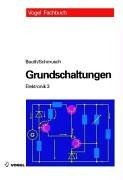 Elektronik grundschaltungen - 3.,